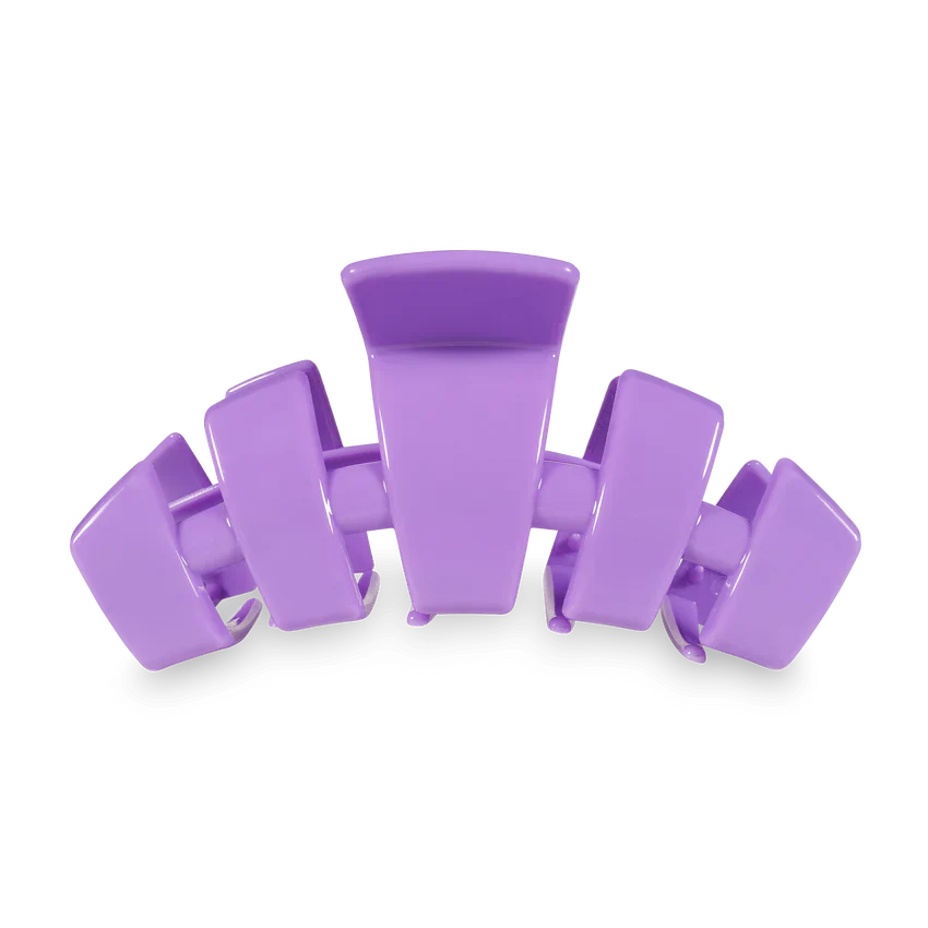 Teleties Hair Clip - Image 26
