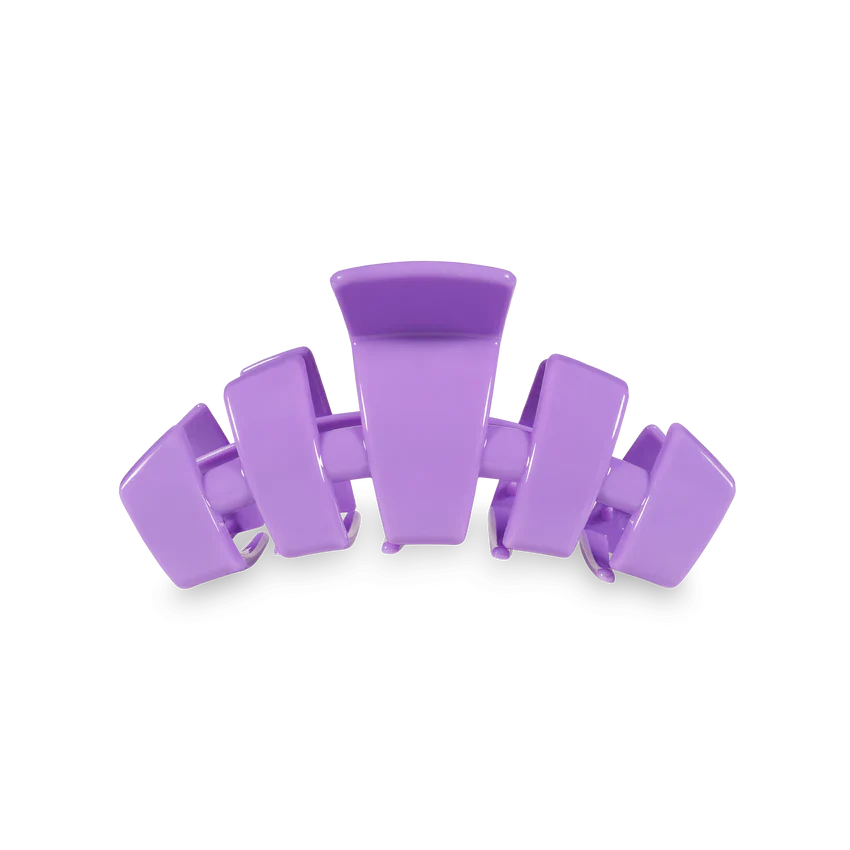 Teleties Hair Clip - Image 28