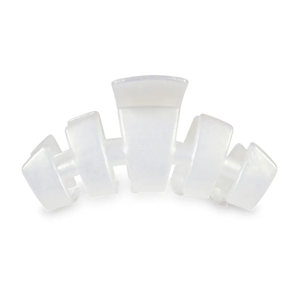 Teleties Hair Clip - Image 29