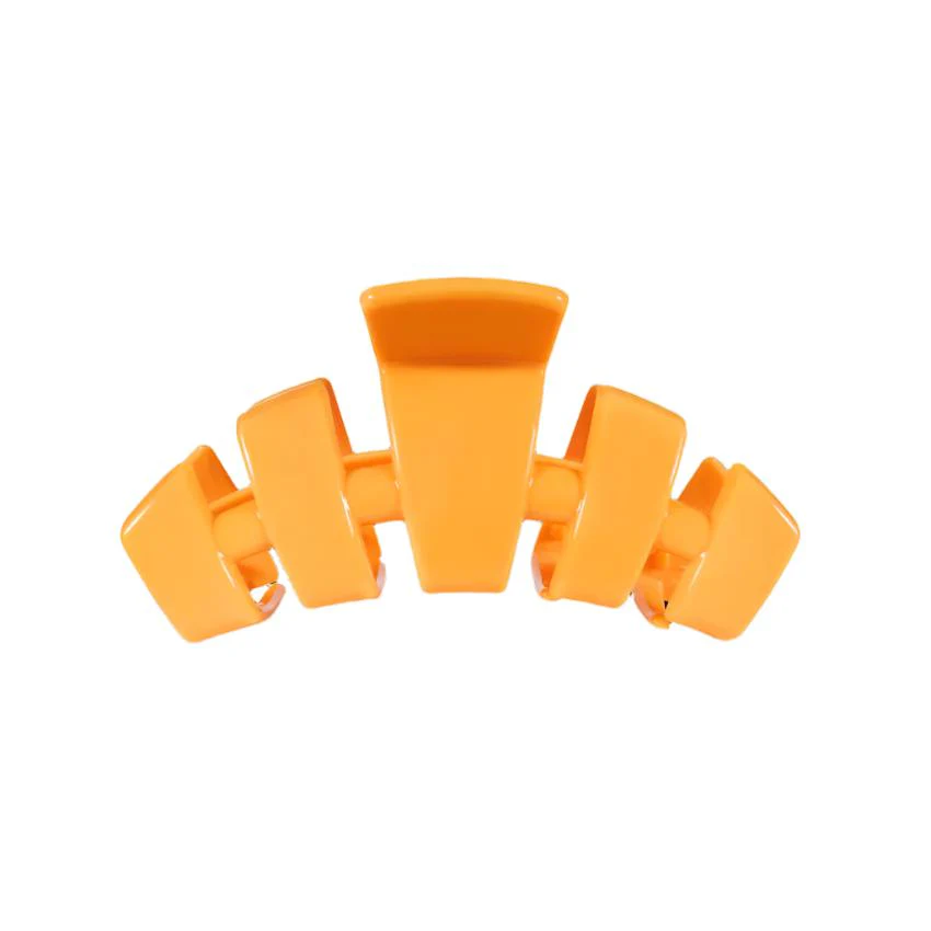 Teleties Hair Clip - Image 3