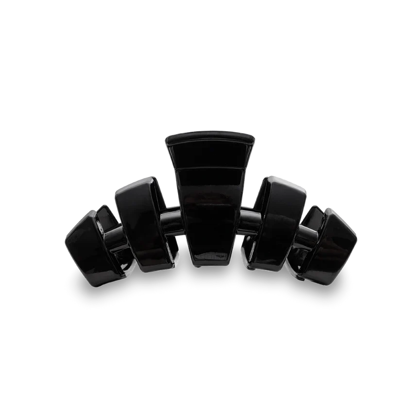 Teleties Hair Clip - Image 31