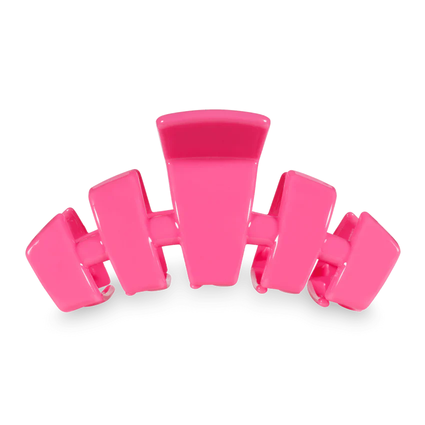 Teleties Hair Clip - Image 33