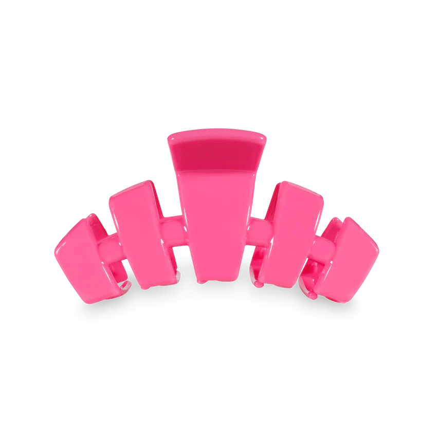 Teleties Hair Clip - Image 35