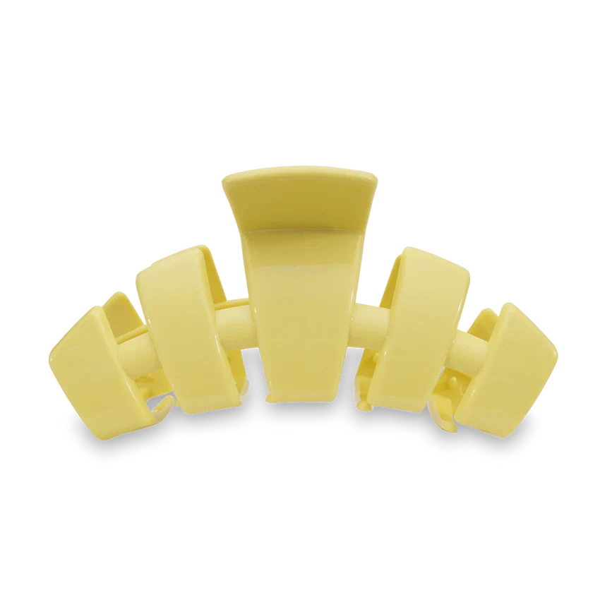 Teleties Hair Clip - Image 39