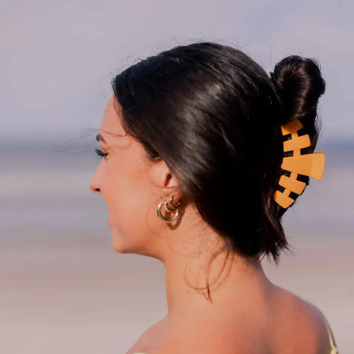 Teleties Hair Clip - Image 4