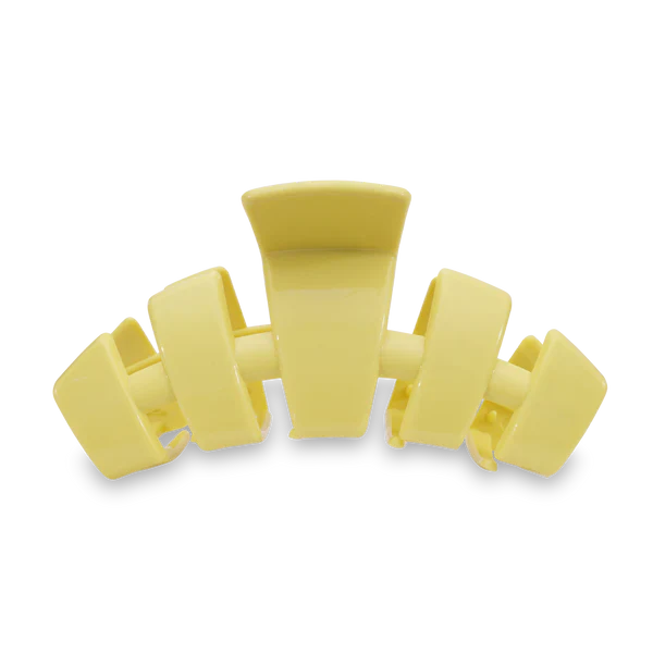 Teleties Hair Clip - Image 41