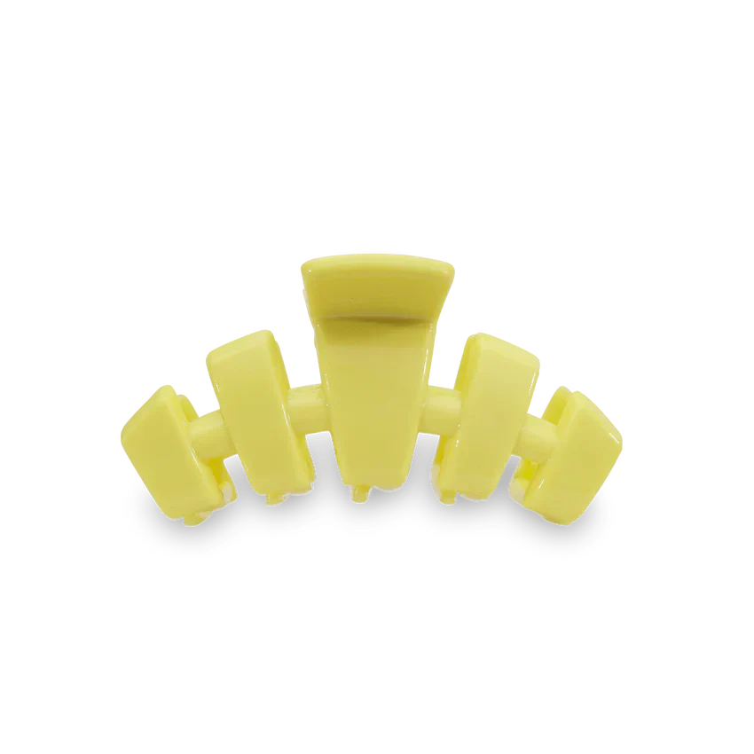 Teleties Hair Clip - Image 43