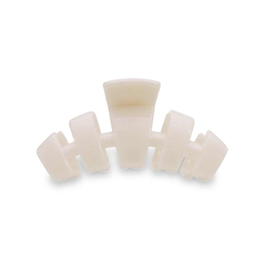 Teleties Hair Clip - Image 45