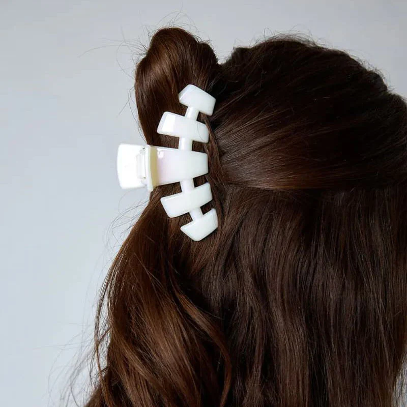 Teleties Hair Clip - Image 46