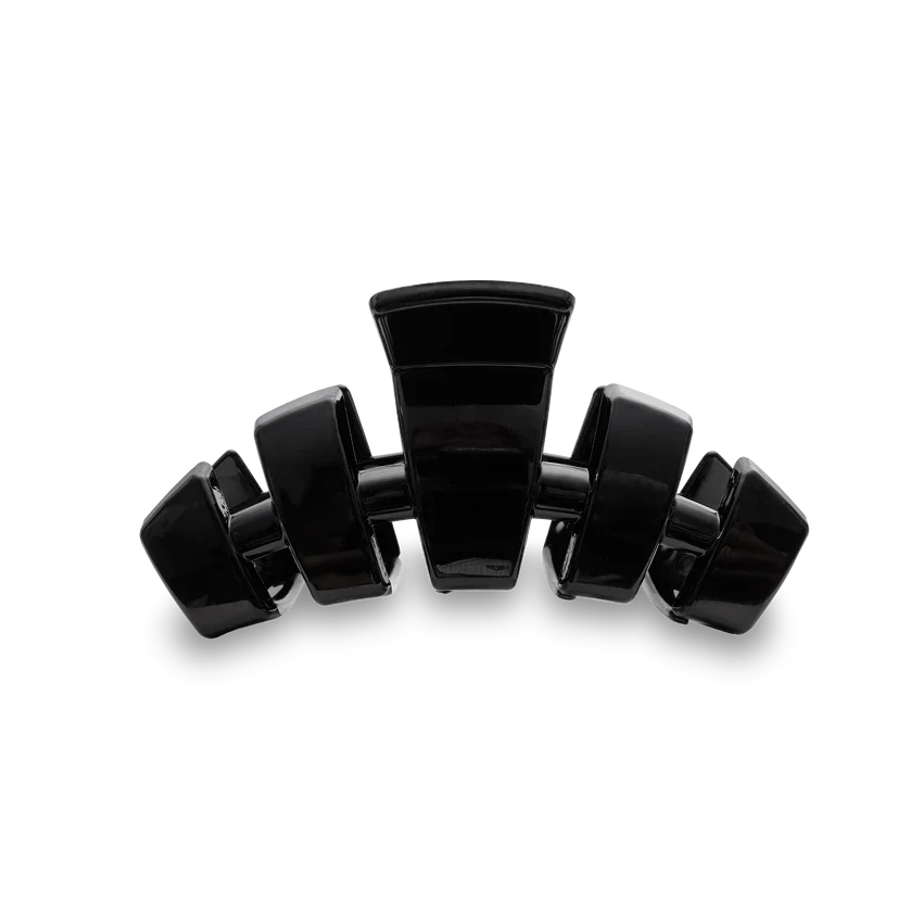 Teleties Hair Clip - Image 49