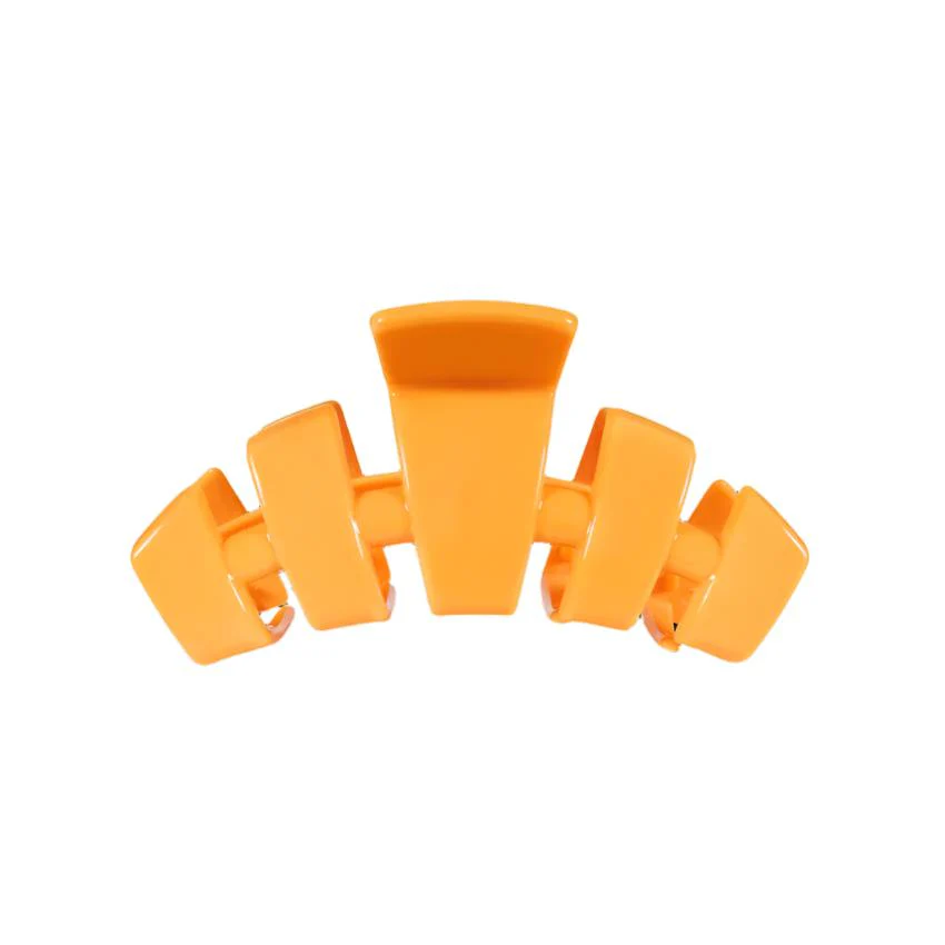 Teleties Hair Clip - Image 5