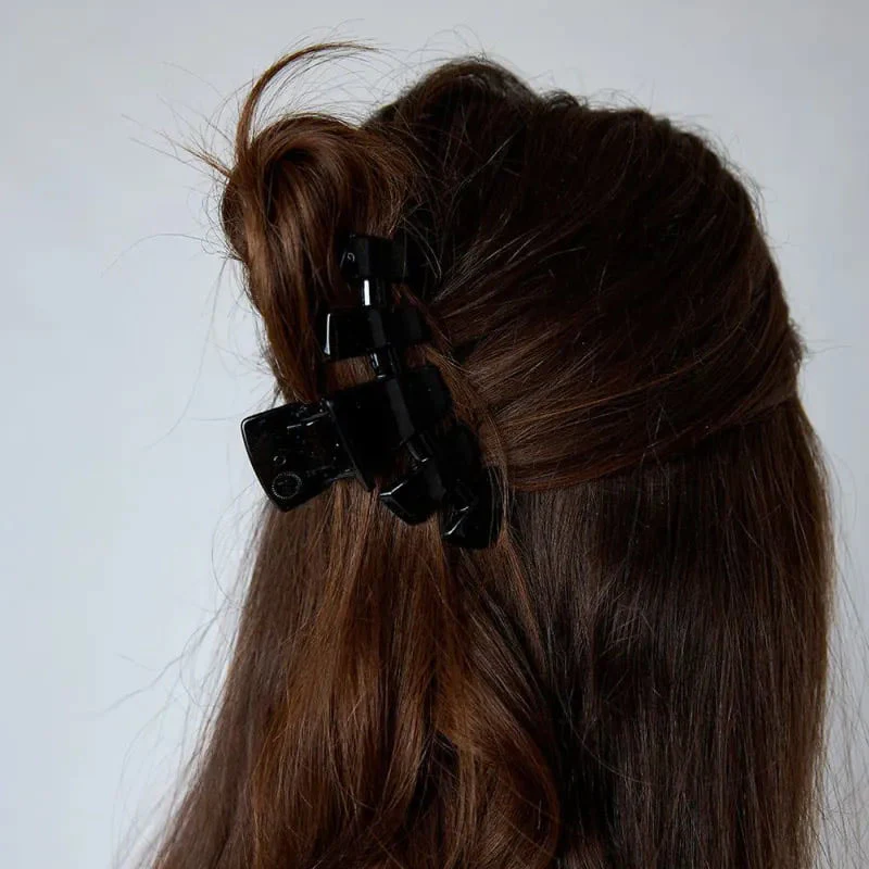Teleties Hair Clip - Image 50