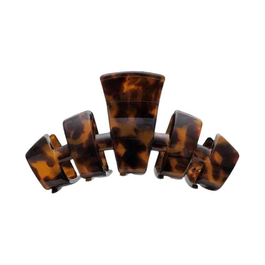 Teleties Hair Clip - Image 51