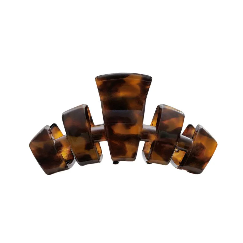 Teleties Hair Clip - Image 53