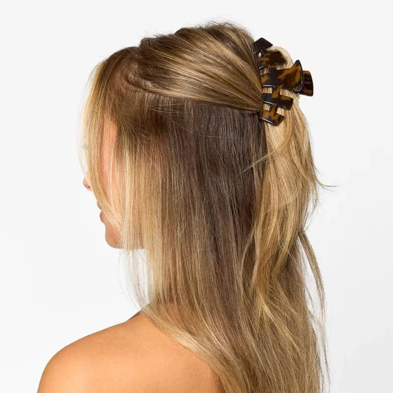 Teleties Hair Clip - Image 54