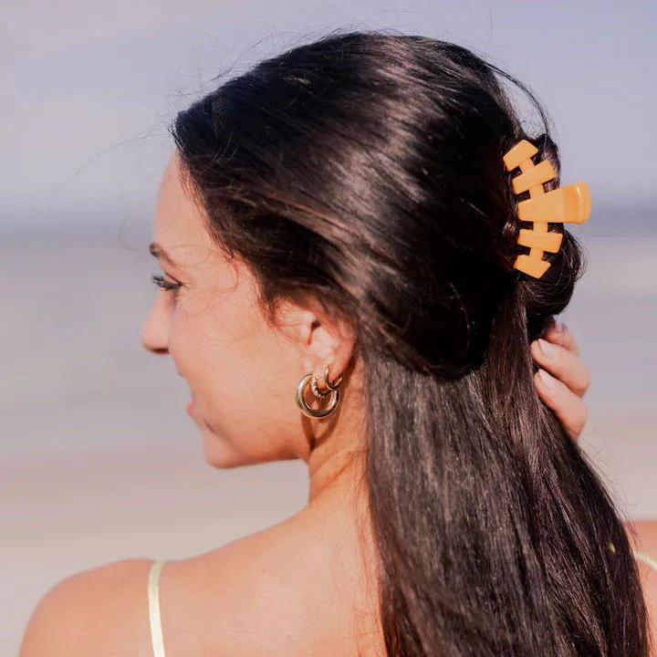 Teleties Hair Clip - Image 6