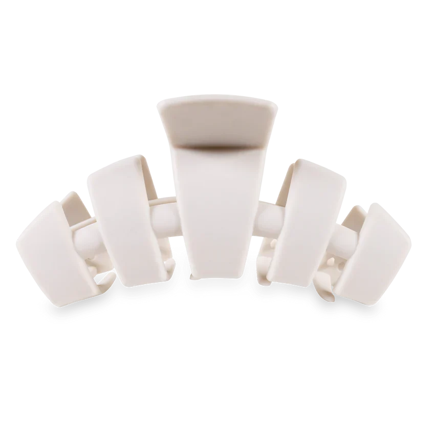 Teleties Hair Clip - Image 61