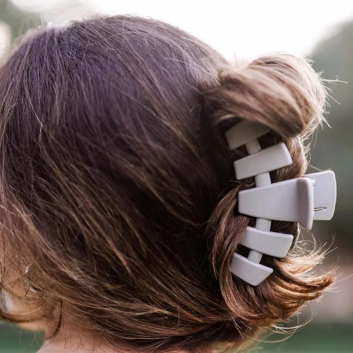 Teleties Hair Clip - Image 68
