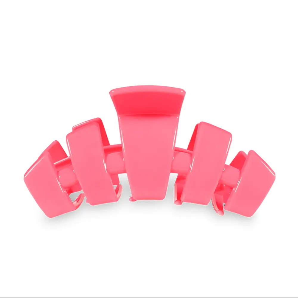 Teleties Hair Clip - Image 7