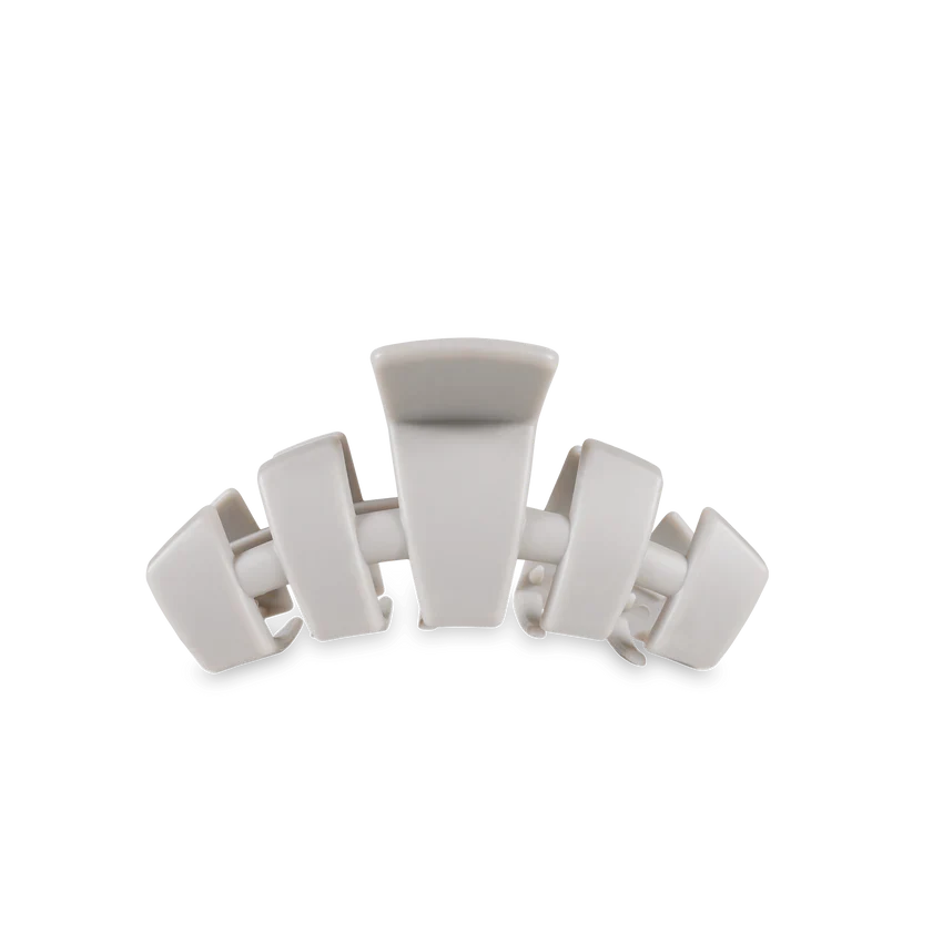 Teleties Hair Clip - Image 71