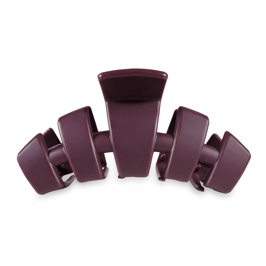Teleties Hair Clip - Image 73