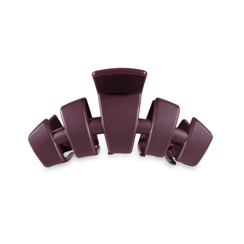 Teleties Hair Clip - Image 75