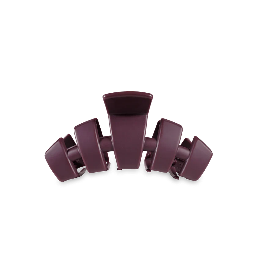 Teleties Hair Clip - Image 77