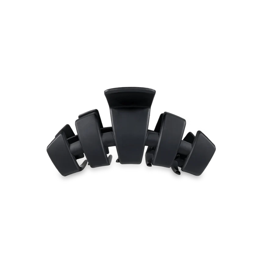 Teleties Hair Clip - Image 81