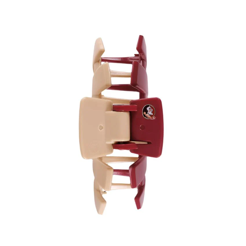 Teleties Hair Clip - Image 84