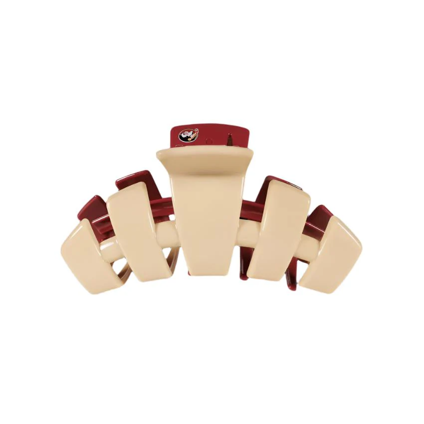 Teleties Hair Clip - Image 86