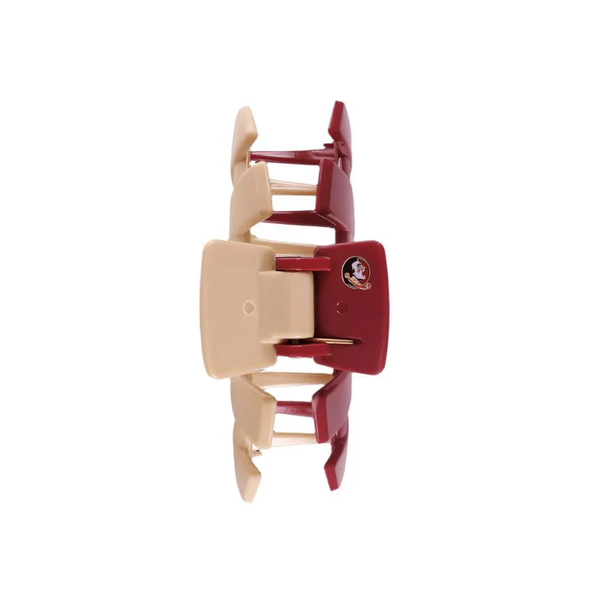 Teleties Hair Clip - Image 87