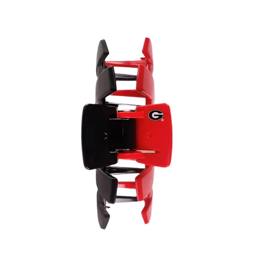 Teleties Hair Clip - Image 89
