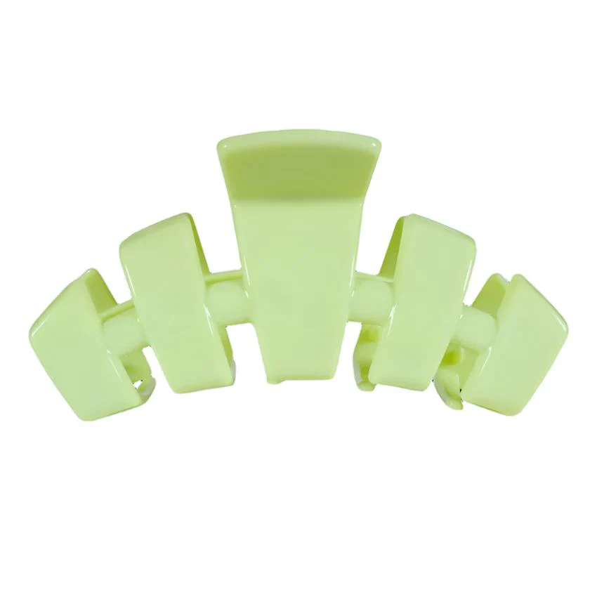 Teleties Hair Clip - Image 9