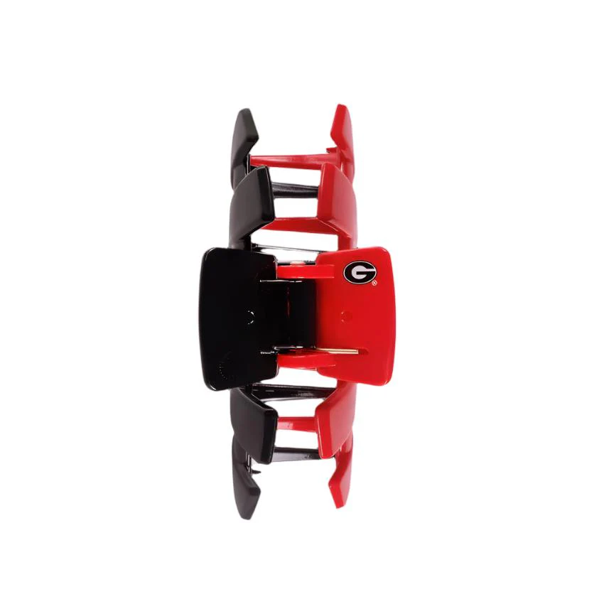 Teleties Hair Clip - Image 92