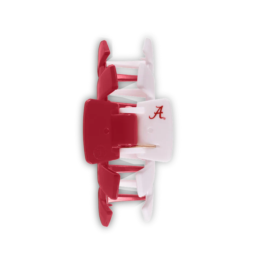 Teleties Hair Clip - Image 94