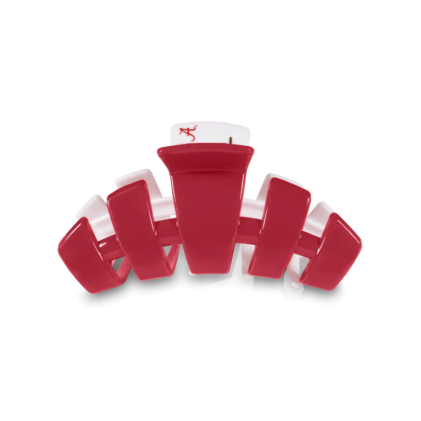 Teleties Hair Clip - Image 96