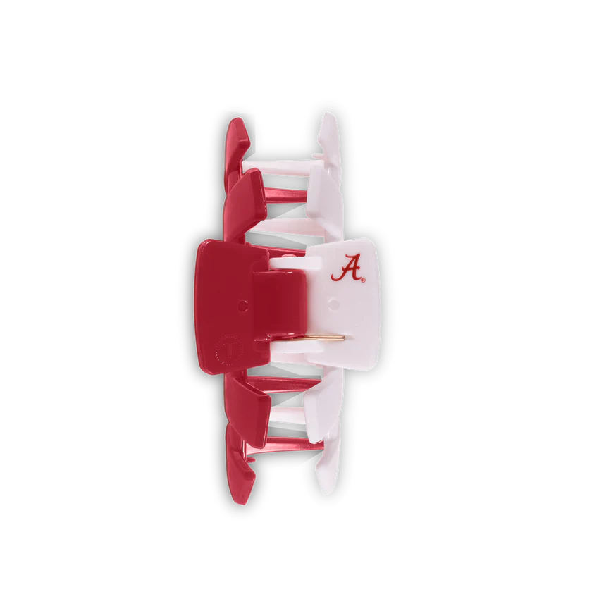 Teleties Hair Clip - Image 97