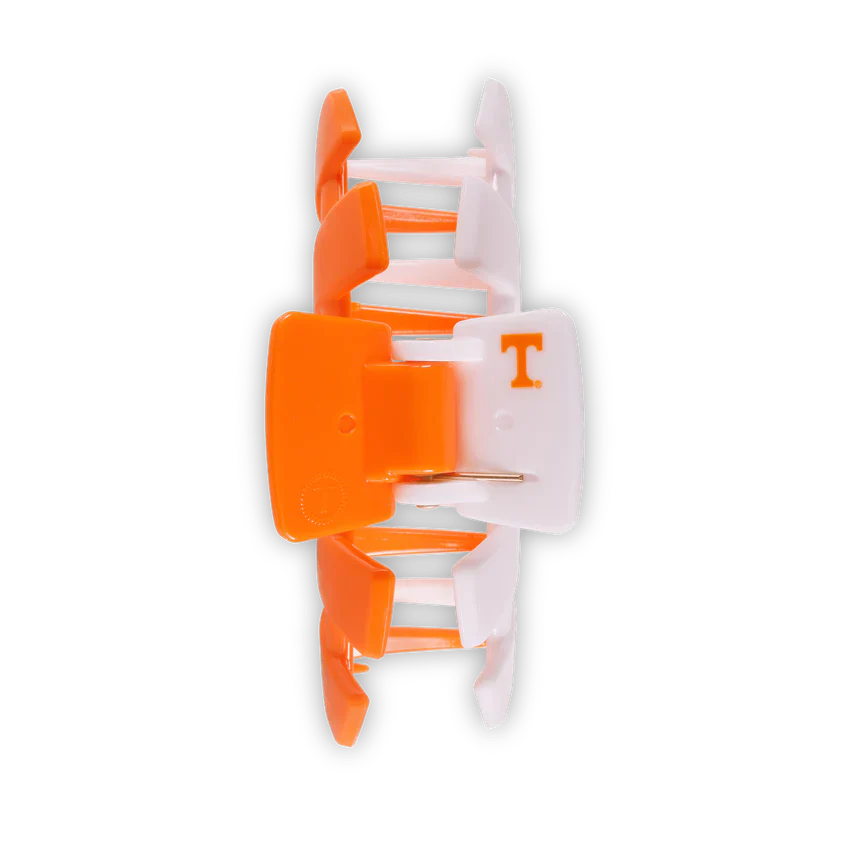 Teleties Hair Clip - Image 99