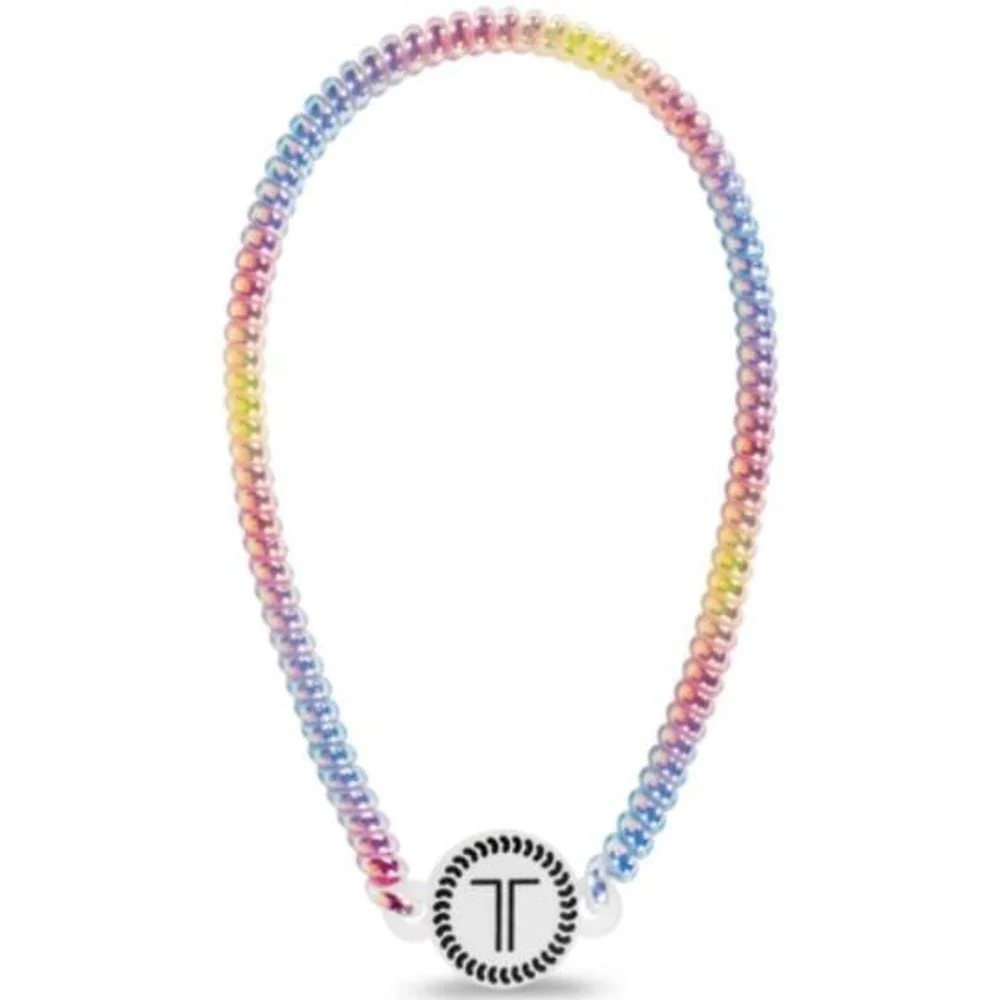 Teleties Headband - Image 2