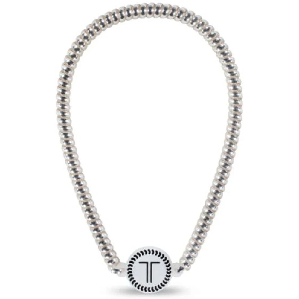 Teleties Headband - Image 3