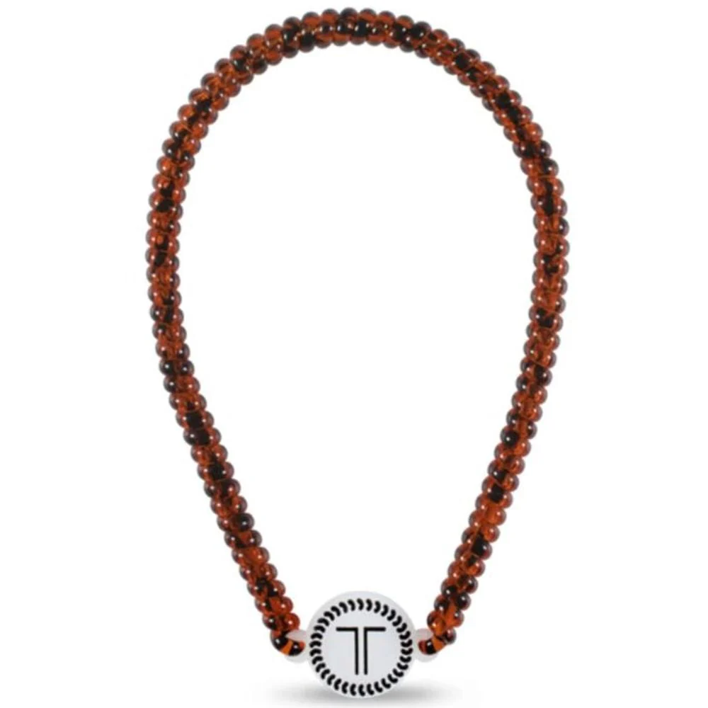 Teleties Headband - Image 4