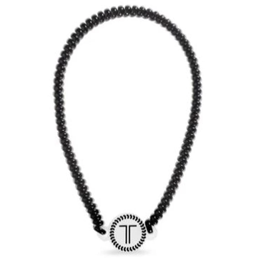 Teleties Headband - Image 5