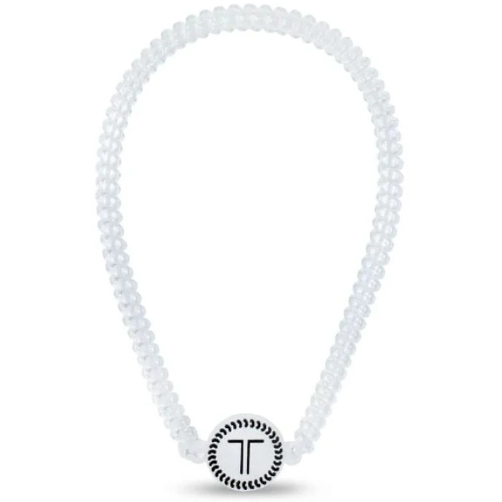 Teleties Headband - Image 6