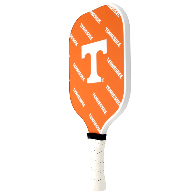 Parrot Paddles Tennessee Volunteers Paddle - Image 2