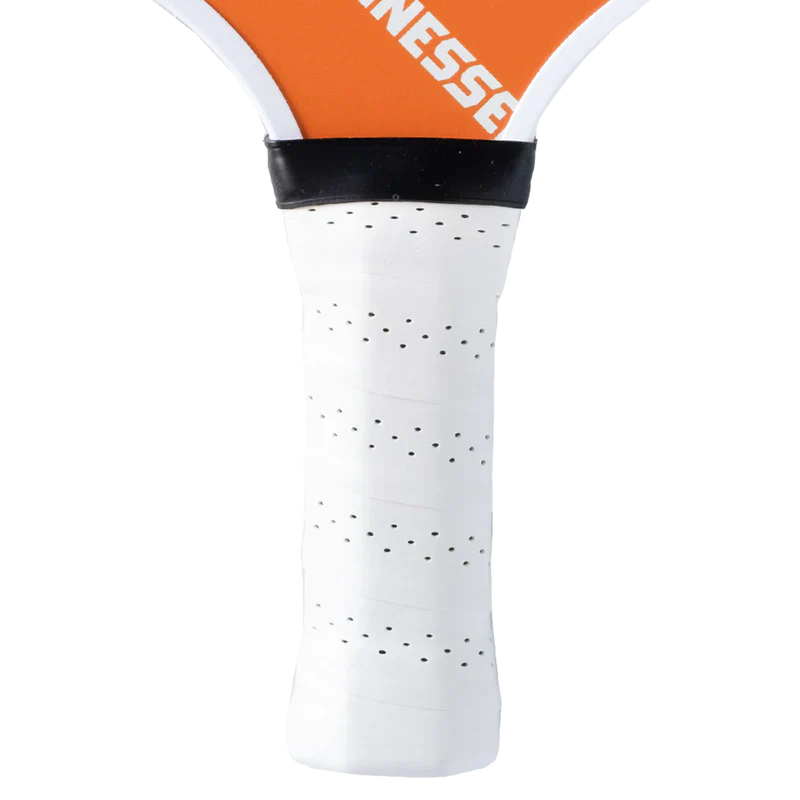 Parrot Paddles Tennessee Volunteers Paddle - Image 3