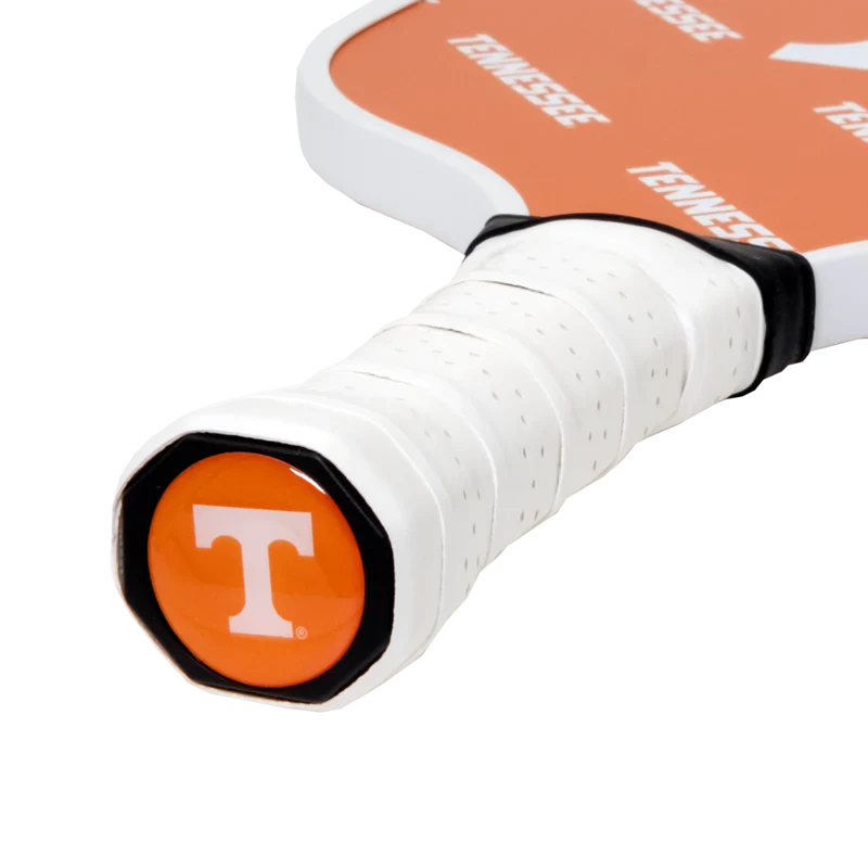 Parrot Paddles Tennessee Volunteers Paddle - Image 4