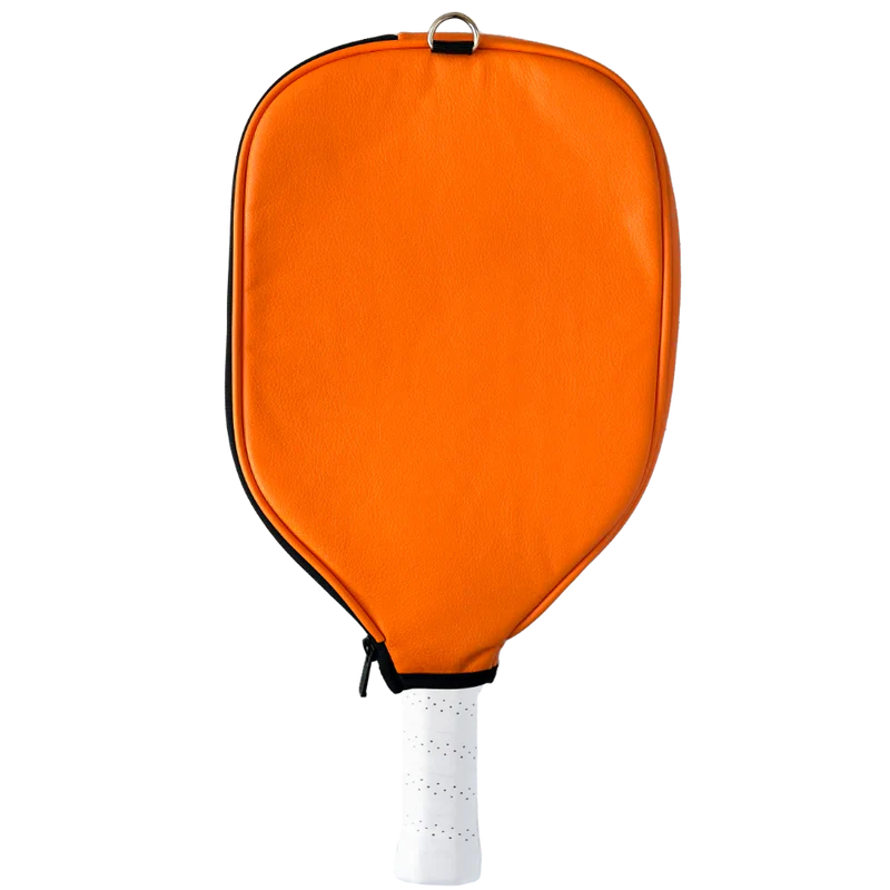 Parrot Paddles Tennessee Volunteers Paddle Cover - Image 2