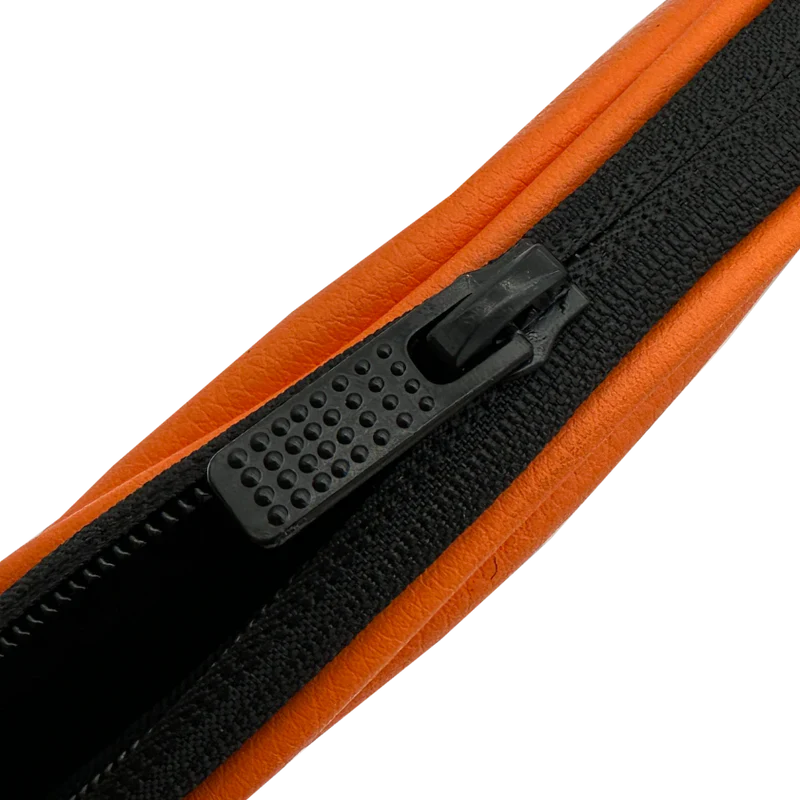 Parrot Paddles Tennessee Volunteers Paddle Cover - Image 3