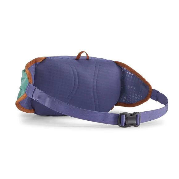 Patagonia Terravia Hip Pack 4L - Image 2