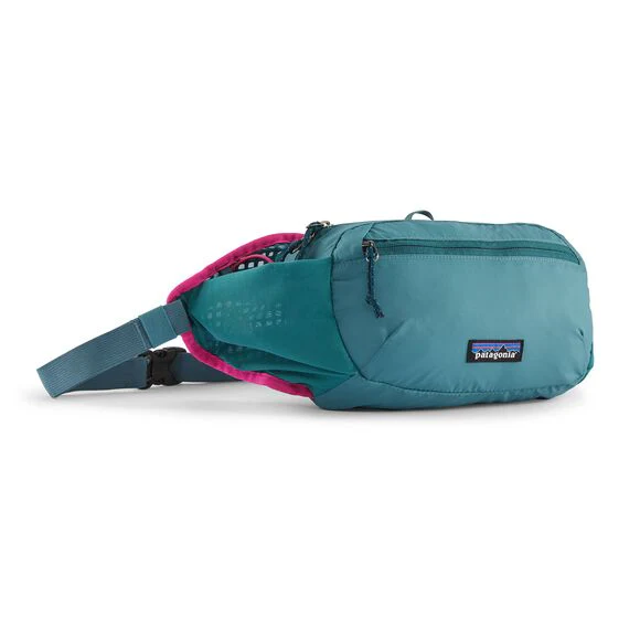 Patagonia Terravia Hip Pack 4L - Image 3
